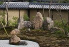 Pascoe Vale Southoriental-japanese-and-zen-gardens-6.jpg; ?>