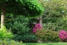 Pascoe Vale Southresidential-landscaping-74.jpg; ?>